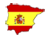 GARAJE AUTOFLOR - Espanol